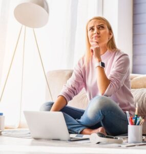 Nuevas posibilidades e ideas