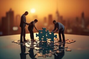 Constelar y sus beneficios