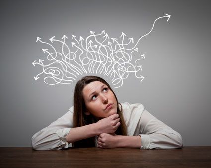 Cómo puede ayudar el coaching en tu vida