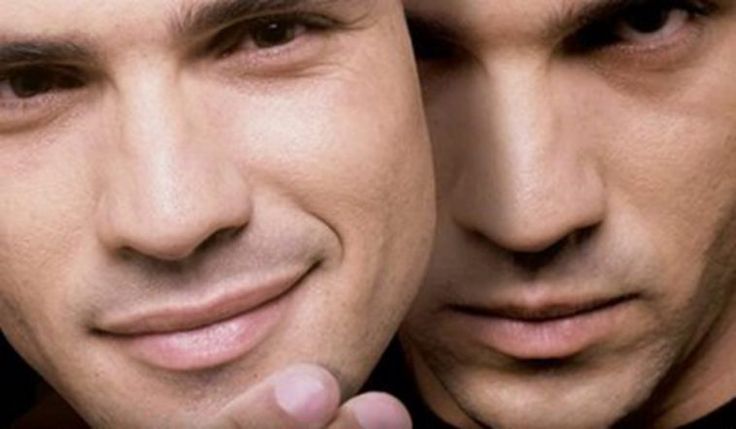 Conociendo al psicópata narcisista