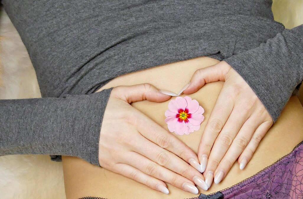 La importancia de realizar los controles ginecológicos