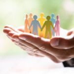 Qué significa constelar a nuestros ancestros