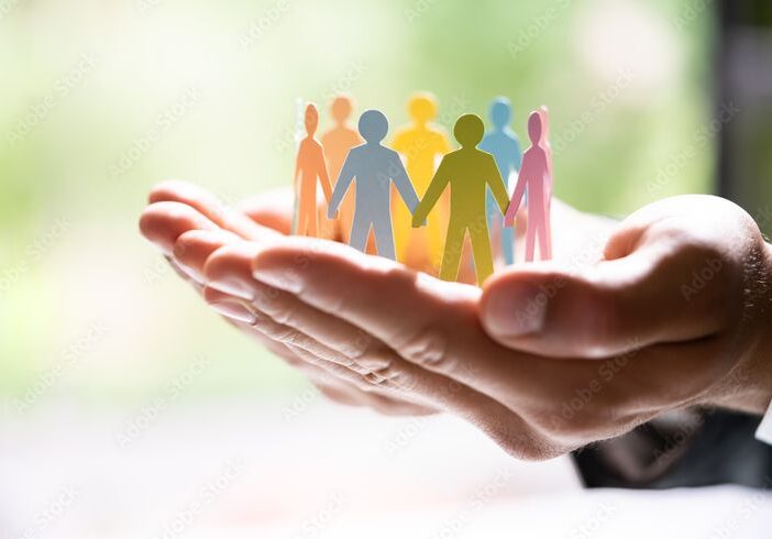 Qué significa constelar a nuestros ancestros